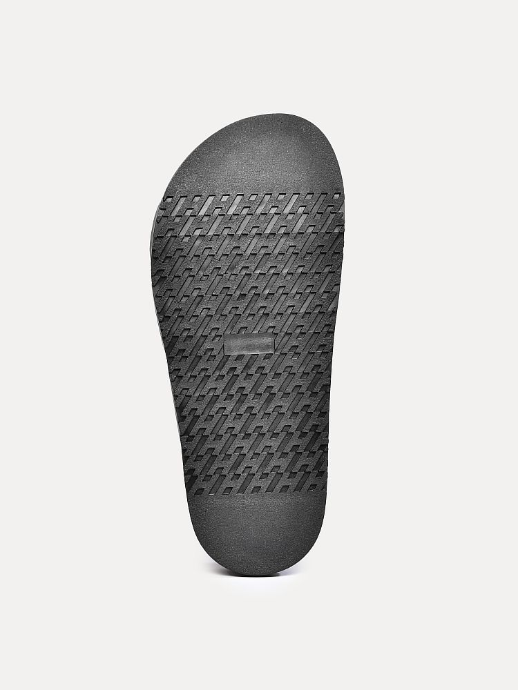 Пантолеты (P5-D024)