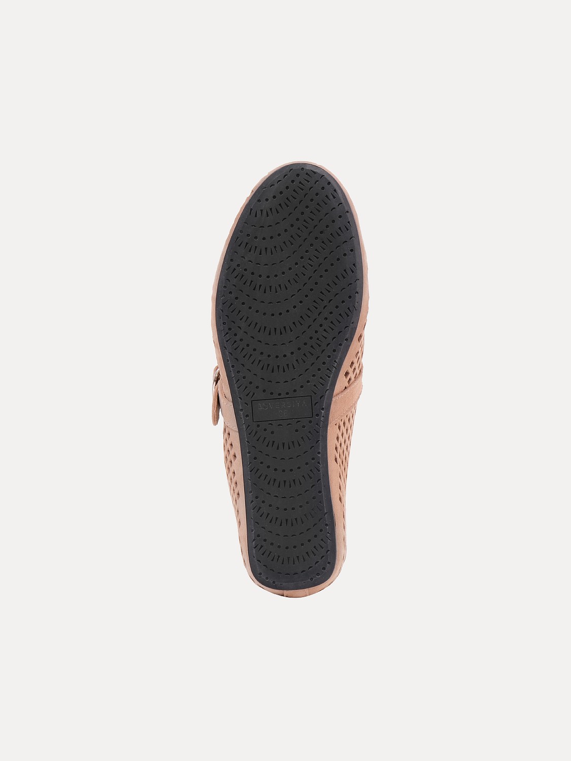 Балетки (LT0516-207)
